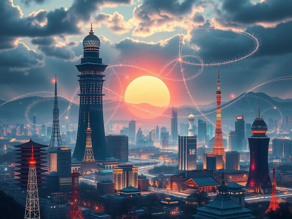 2026 대한민국 소버린 AI 생태계 분석