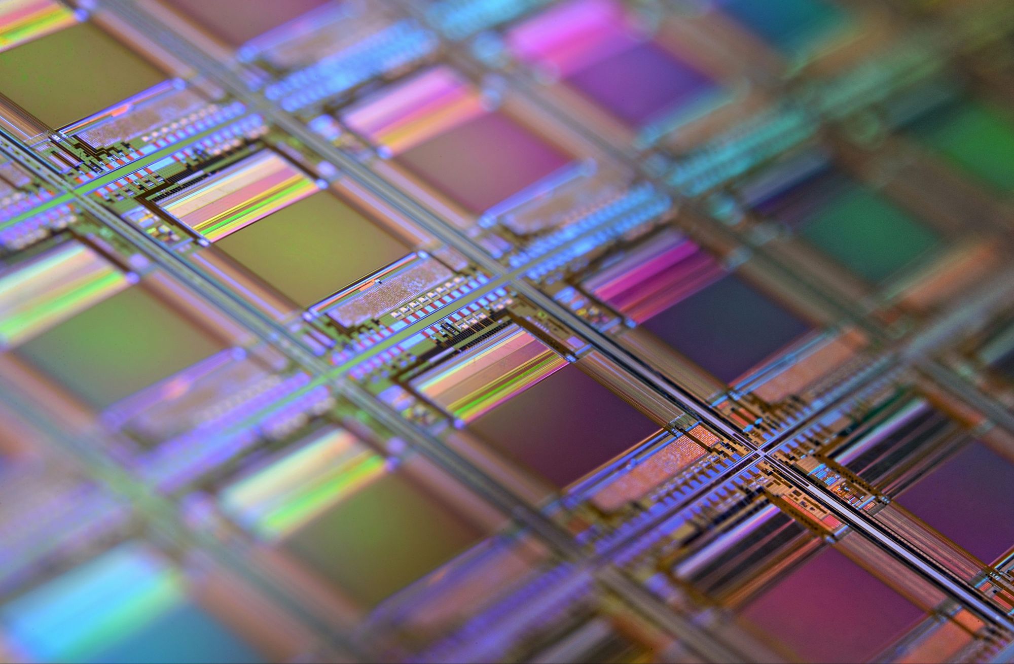 Korea News: SK Hynix Breaks Ground on ‘HBM Fortress’ in Indiana — the ‘Made in USA’ Era Begins